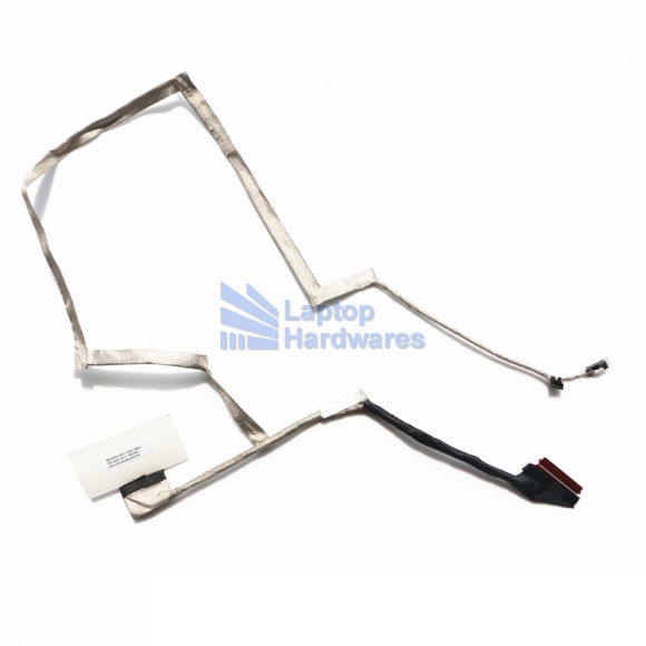 LCD LED LVDS Cable for Lenovo LM41 M41 M41-70 M41-80 450.04D01.0012