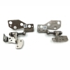 Hinges for Dell 15 5000 5547 5548 5542 5543 5545 with Touch