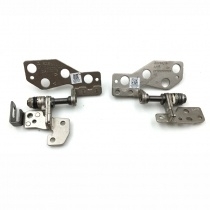 Hinges for Dell 15 5000 5547 5548 5542 5543 5545 with Touch