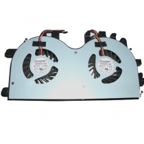 CPU Fan for Lenovo IdeaCentre B520 B520E B520R2 10088 NFB90E12M