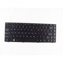 Keyboard for Lenovo B470E V470C V470A US Layout