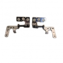 Laptop Hinges for Lenovo V480S