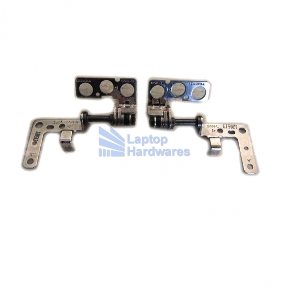 Laptop Hinges for Lenovo V480S