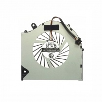Laptop GPU Cooling Fan for EVGA SC15 Gaming