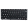 Keyboard for Lenovo U160 U165 S200 S205 US Standard