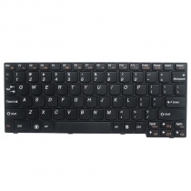 Keyboard for Lenovo U160 U165 S200 S205 US Standard