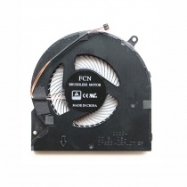 GPU Fan for Razer Blade 15 RZ09-0300 RZ09-03009E97 GTX1660Ti
