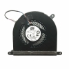 Laptop Fan for Razer Blade RZ09-01682E22 RZ09-0195 FB07006M05SPA312