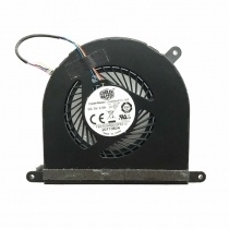 Laptop Fan for Razer Blade RZ09-01682E22 RZ09-0195 FB07006M05SPA312
