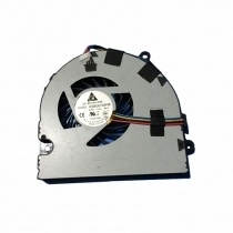 Laptop Cooling Fan for Delta KSB06105HB-AK78