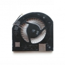 CPU Cooling Fan for Dell Precision 7730 7740 M7730 M7740