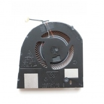CPU Cooling Fan for Dell Precision 7530 M7530 NS85C12-17G23