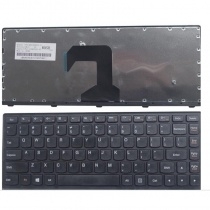 Keyboard for Lenovo Ideapad S310 S415T US Standard with Frame