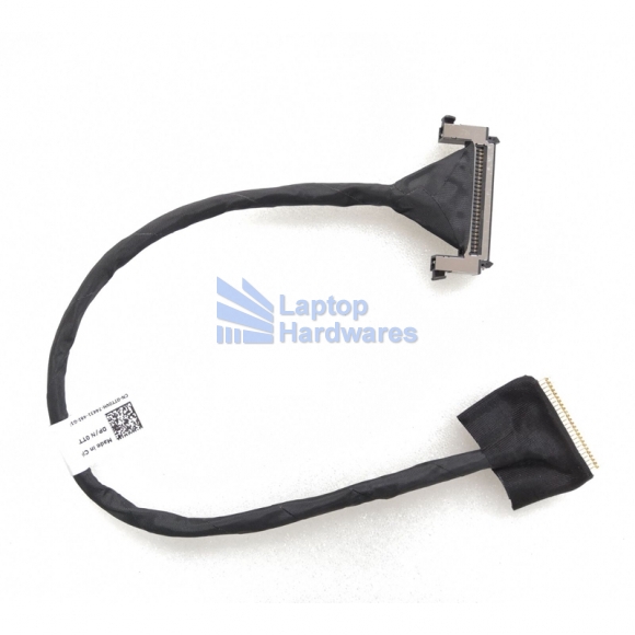 LCD LVDS Cable for Dell XPS All In One 2720 04XYDJ CN-04XYDJ