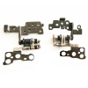 Hinges for HP Envy X360 15-AQ 15-AR M6-AQ TPN-W119 TPN-W120