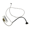 LCD LED LVDS Cable for Lenovo Z501 Z505 G500S G505S DC02001QI10