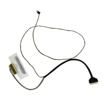 LCD LED LVDS Cable for Lenovo Z501 Z505 G500S G505S DC02001QI10