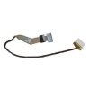 LCD LED LVDS Cable for Dell Vostro 3300 V3300 0PKJGF 50.4EX03.011
