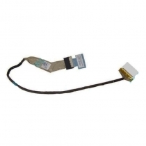 LCD LED LVDS Cable for Dell Vostro 3300 V3300 0PKJGF 50.4EX03.011
