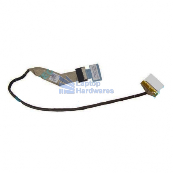 LCD LED LVDS Cable for Dell Vostro 3300 V3300 0PKJGF 50.4EX03.011