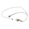 LCD LVDS Cable for Toshiba Satellite C600 C640 C645 6017B0273901