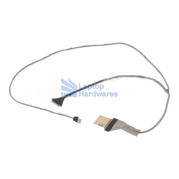 LCD LVDS Cable for Toshiba Satellite C600 C640 C645 6017B0273901