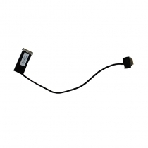 LCD LVDS Cable for Asus EEE PC 900 900A 14G14F004300