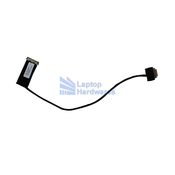 LCD LVDS Cable for Asus EEE PC 900 900A 14G14F004300
