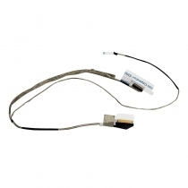 LCD LED LVDS Cable for HP Pavilion 17-BS 17-AK 450.0C707.0001