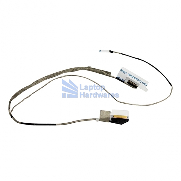 LCD LED LVDS Cable for HP Pavilion 17-BS 17-AK 450.0C707.0001