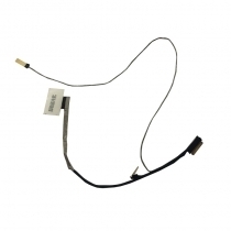 LCD LED LVDS Cable for Lenovo Thinkpad Edge 2 1580 450.06705.0011