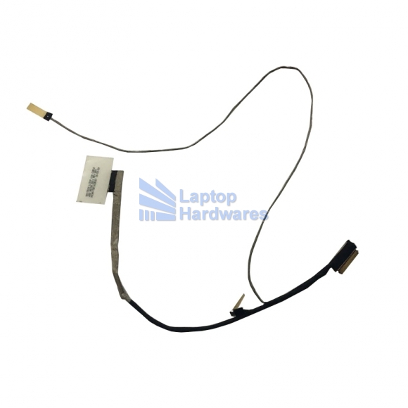LCD LED LVDS Cable for Lenovo Thinkpad Edge 2 1580 450.06705.0011