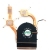 Small Image