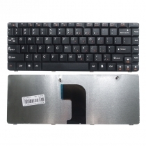 Keyboard for Lenovo IdeaPad G460 G460AX G460AY G465 G465A US Standard