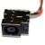 Small Image