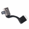 DC Power Jack for Dell Inspiron 11 3000 P20T P20T002 P20T003