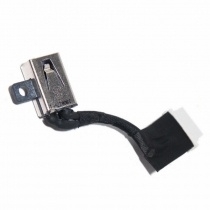 DC Power Jack for Dell Inspiron 11 3000 P20T P20T002 P20T003