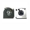 CPU Cooling Fan for Acer Aspire 5610 5610Z AB7505HB-HB3