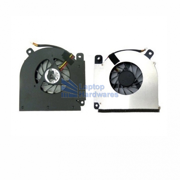 CPU Cooling Fan for Acer Aspire 5610 5610Z AB7505HB-HB3
