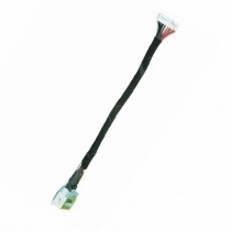 DC Power Jack Cable for Acer 6593 PJ094