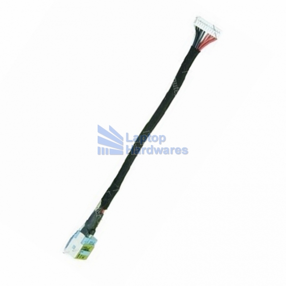 DC Power Jack Cable for Acer 6593 PJ094