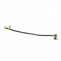 DC Power Jack Cable for HP Spectre X360 15-CH 15T-CH