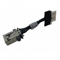 DC Power Jack for Acer Spin 5 SP513-52N SP513-53N 50.GR7N1.005
