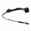 DC Power Jack for Sony PCG-81115L VPCF11 VPCF136FM 015-0001-1496_A