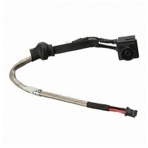 DC Power Jack for Sony PCG-81115L VPCF11 VPCF136FM 015-0001-1496_A