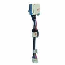 DC Power Jack Cable for Acer P645-M P645-S P645-V DC30100N800