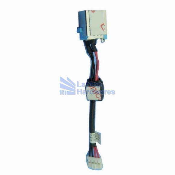 DC Power Jack Cable for Acer P645-M P645-S P645-V DC30100N800