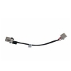 DC Power Jack for Acer Swift 3 SF314-51 SF314-51-30W6 50.VDFN5.005