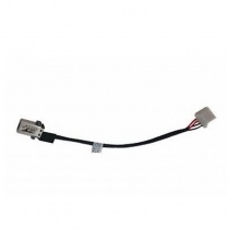 DC Power Jack for Acer Swift 3 SF314-51 SF314-51-30W6 50.VDFN5.005