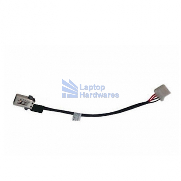 DC Power Jack for Acer Swift 3 SF314-51 SF314-51-30W6 50.VDFN5.005